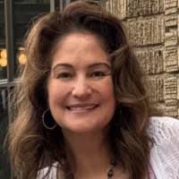 400+ "Yalitza" profiles