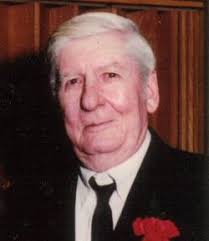 Joe David Bratcher (1933-2004)