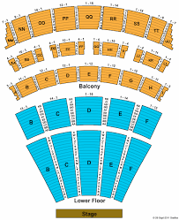 Trends For Music Hall At Fair Park Dallas Tx Koolgadgetz