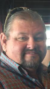 Kenneth Alan Kirkland Obituary