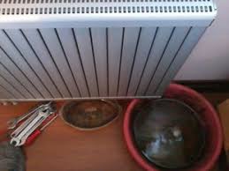 Nasıl alınır, araç kalorifer petekleri ısınmıyor, petek temizleme makineleri, araç kalorifer peteğinin havası nasıl alınır, petek temizleme makinası, petek temizliği fiyatları, radyatör suyu fazla olursa, petekler nasıl temizlenir, radyatör nedir araba, petek temizleme cihazı. Bornova Petek Temizleme 0232 271 71 15 Teknik Servis