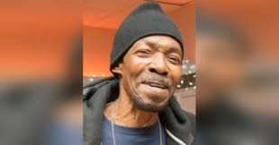 Elijah N. Robinson Jr. Obituary (2022)