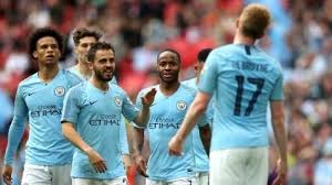 Goal has the details, as well as other games, including channels. Games To Be Shown Live On Sky Sports Include The Manchester Derby Arsenal Vs Man City Spurs Vs Chelsea And Arsenal Vs Che Bt Sport Sporting Live Football Today