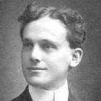 Jesse Josiah Porter (1880–1975)