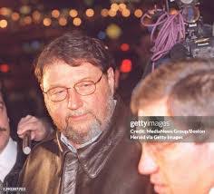 George Cashman's Instagram, Twitter & Facebook