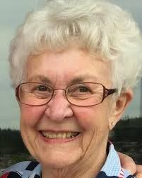 Myo Shears Obituary (1938