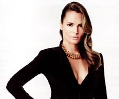 6.3 2001 103 min 45 views. Talisa Soto Bio Facts Family Life Of Actress