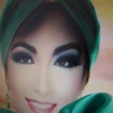 Painting by Eric Bruni