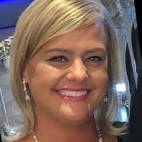 800+ "Colborn" profiles