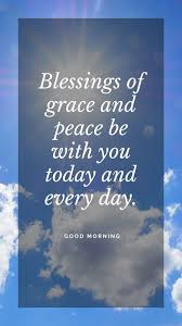 We did not find results for: 50 High Qulaity Good Morning Images With Quotes For Whatsapp 2020