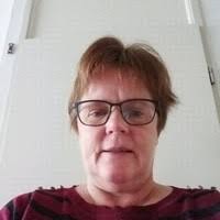 30+ "Luken" profiles