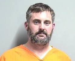 Winterset man arrested for assault in West Des Moines bar