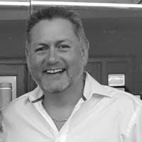 500+ "Dave Hickey" profiles