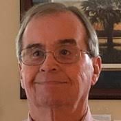 Tait Family Obituaries