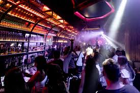 Небар, бар, Мясницкая ул., 13, стр. 1, Москва — Яндекс Карты