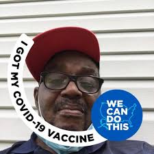 Video link👉 https://shorturl.at/S1FUV Photo link👉  https://shorturl.at/S1FUV