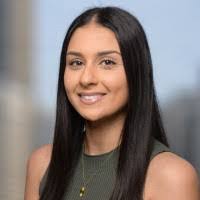 Nancy Soliman's Instagram, Twitter & Facebook