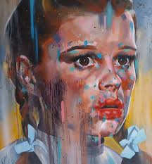 Somewhere Over The Rainbow