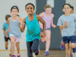We did not find results for: Is Exercising From A Young Age Good Or Bad For Kids Children S National