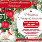 4th Annual Hometown Vintage Christmas event image