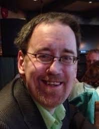 Obituary of Dale William Madill