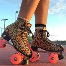Collection by charlotte de luca. Roller Skater Girl Aesthetic Novocom Top