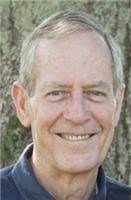 David VanLandingham Obituary (1943