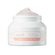 44 Best Korean Skin Care Products Of 2020 K Beauty Reviews Allure