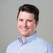 Termiticide other working via scatter enjoy ampere infection.