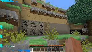 Made and constantly updated by danzjz and dozenermine9174. Updated Best Minecraft 1 17 Texture Packs August 2021