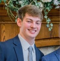 Samuel Barta's Instagram, Twitter & Facebook