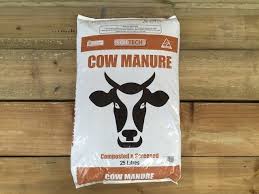 To get these nutrients to your plants effectively, apply 125 pounds of composted or aged chicken manure per 1,000 square feet of your garden. Cow Manure Diaco S Garden Nursery And Trade Nursery