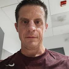 The bulk has been good to me 🤝 time to shred