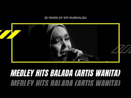 verse 1 bm a dalam pertemuan ini g a bm kita terperangkap sudah bm a dalam jerat percintaan g a bm yang tidak di sangkakan. Medley Cinta Jerat Percintaan Purnama Merindu Aku Cinta Padamu Diari Hatimu Kau Kekasihku Litetube