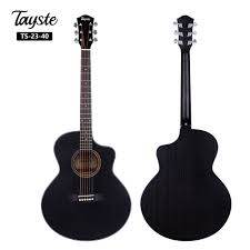 Alibaba.com offers 7,303 matt guitar products. Wholesale 40inch Black Color Matt Finishing High Quality Spruce Top Om Shape Acoustic Guitar Buy Black Guitar 40inch Guitar Matt Guitar Product On Alibaba Com