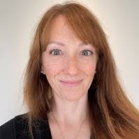 10+ "Bonfiglio" profiles