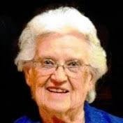 Nussbaum Family Obituaries