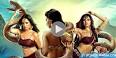 Video for naagin 3 6th october 2018