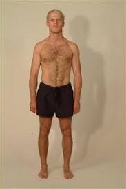 It can help you gain weight faster. From Geek To Freak How I Gained 34 Lbs Of Muscle In 4 Weeks The Blog Of Author Tim Ferriss