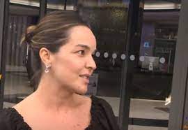 Sosyal medya hesabından ikinci kez anne olacağını açıklayan şarkıcı bengü araştırılıyor. Iste Iki Hafta Sonra Anne Olmaya Hazirlanan Bengu Nun Son Hali