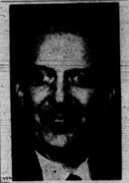 El Mustang, October 12, 1962