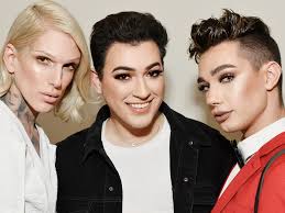 Marianna hewitt is a tv host turned lifestyle blogger with a focus in all things beauty. Makeup And Beauty Youtubers With Most Subscribers Top Channels