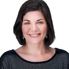 Congratulations Lori Speer Wyatt and thank you to Clean Water Professionals  of Kentucky & Tennessee for providing such a great opportunity!