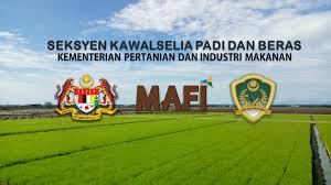 See more of lembaga kenaf dan tembakau negara (lktn) on facebook. Kawalselia Padi Dan Beras Posts Facebook