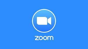 Download the free and latest version of zoom app for pc windows 10,8,7,xp,vista & mac and enjoy the free video, audio conference calling with your family, friends and colleague. What Is Zoom For Online Classes How To Use For Online Learning And Meetings