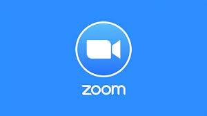 If you have not downloaded the zoom mobile app yet, you can download it from the app store. What Is Zoom For Online Classes How To Use For Online Learning And Meetings