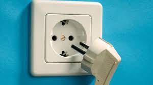 Everything needs to be disconnected from the gfci outlet series being worked on. Can A Refrigerator Be Plugged Into A Regular Outlet Home Appliance Hero