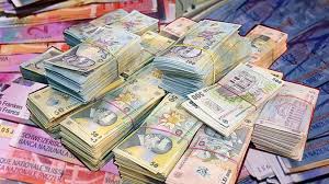 Legea conversiei creditelor din franci elvetieni in lei a fost adoptata, marti, de camera deputatilor, care este for decizional. Lege Conversia Creditelor N Valuta Economica Net