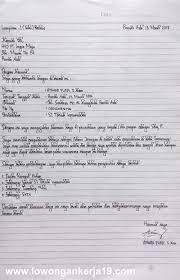 Assalamualaikum wr wb,guys kali ini gw mau berbagi tips contoh surat lamaran dengan tulisan tangan, tonton aja deh.semoga bermanfaat ya dan kalian bisa. 8 Contoh Surat Lamaran Kerja Tulis Tangan Dan Tipsnya