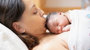 Inside the fight to keep one labor ward open